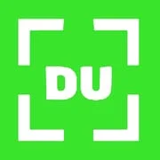 DribbleUp - Sports & Fitness - Intelligent APK Download