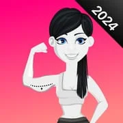 Upper Body Workout for Women - Intelligent APK Download