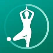 Yoga Poses - Intelligent APK Download