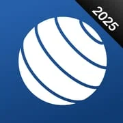 Stability Ball Workouts Fitify - Intelligent APK Download