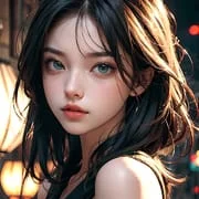 My AI Sweetheart - Intelligent APK Download