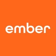 Ember - Intelligent APK Download