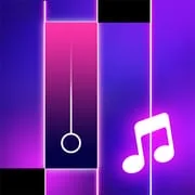 Piano Beat - EDM Music Tiles - Intelligent APK Download