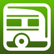 RV Trader - Intelligent APK Download