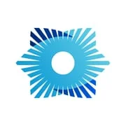 Covenant Eyes - Intelligent APK Download