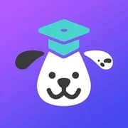 Puppr - Dog Training & Tricks - Intelligent APK Download
