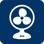 Fan Noises For Sleeping - Intelligent APK Download