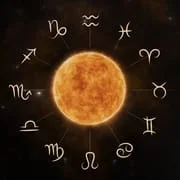 Horoscope For Today - Intelligent APK Download