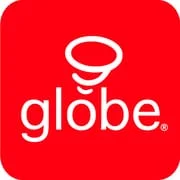 Globe Suite - Intelligent APK Download
