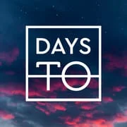 Days To | Countdown - Intelligent APK Download