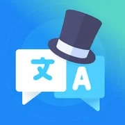 Happy Lens - Intelligent APK Download