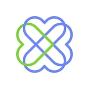 Kasamba Psychic Reading Chat - Intelligent APK Download