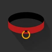 Obedience: BDSM habit tracker - Intelligent APK Download