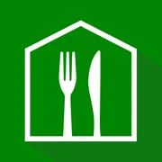 Home Chef - Intelligent APK Download