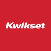 Kwikset - Intelligent APK Download