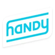 Handy - Book home services - Intelligent APK Download