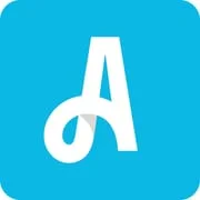 Angi Services for Pros - Intelligent APK Download