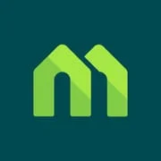 Movoto | Real Estate - Intelligent APK Download