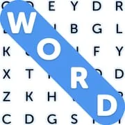Word Search - Intelligent APK Download