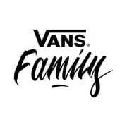 Vans Family - Intelligent APK Download