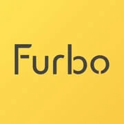 Furbo - smartest pet camera - Intelligent APK Download