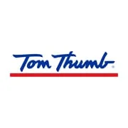 Tom Thumb Deals & Delivery - Intelligent APK Download