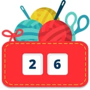 My Row Counter: Knit & Crochet - Intelligent APK Download