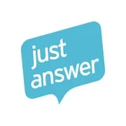 JustAnswer: Ask for help, 24/7 - Intelligent APK Download