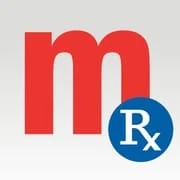 Meijer Rx - Intelligent APK Download