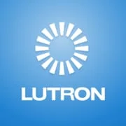 Lutron App - Intelligent APK Download