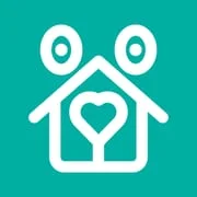 TrustedHousesitters - Intelligent APK Download