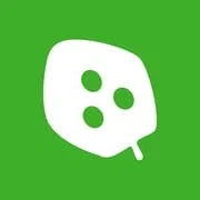 Nanoleaf - Intelligent APK Download