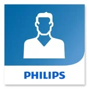 GroomTribe Styling and Shaving - Intelligent APK Download