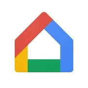 Google Home - Intelligent APK Download