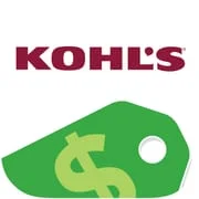 Kohl's Associate Perks Program - Intelligent APK Download