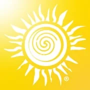 SunStop Rewards - Intelligent APK Download