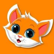 Catify: Cat Translator - Intelligent APK Download