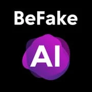 BeFake AI - Intelligent APK Download