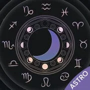 Horoscope For Today - Intelligent APK Download