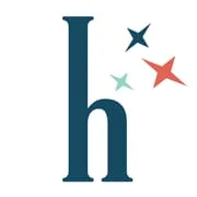 hampr: Laundry Service App - Intelligent APK Download