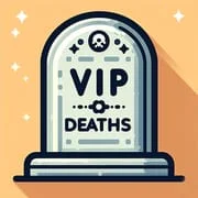 RIP VIP: Virtual Cemetery - Intelligent APK Download