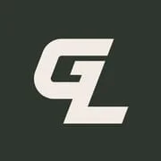 Groove Life - Intelligent APK Download