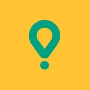 Glovo: Food & Grocery Delivery - Intelligent APK Download