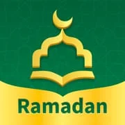 WeMuslim: Athan, Qibla&Quran - Intelligent APK Download