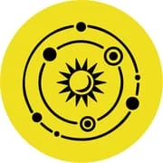 Astrotalk - Talk to Astrologer - Intelligent APK Download