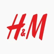 H&M - we love fashion - Intelligent APK Download