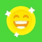 Cash’em All: Play & Win - Intelligent APK Download