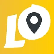 Looka - Find Family & Friends - Intelligent APK Download