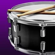 Drum Kit Music Games Simulator - Intelligent APK Download