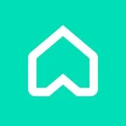 Rightmove Property Search - Intelligent APK Download